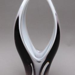 Vas, Coquille, Flygsfors