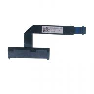 11111NY Original LAPTOP HDD SSD SATA Cable For ACER Nitro 5 AN515-54 AN515-57 AN515-58 50.QC2N2.001 NBX0002TS00