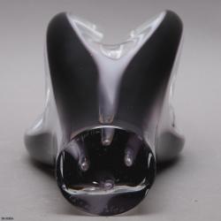 Vas, Coquille, Flygsfors